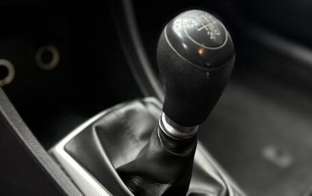 Hyundai Solaris II рестайлинг, 2014 год, 800 000 рублей, 7 фотография