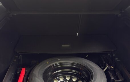Volkswagen Teramont I, 2020 год, 3 550 000 рублей, 18 фотография