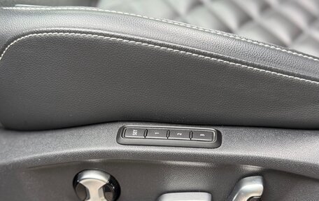 Volkswagen Teramont I, 2020 год, 3 550 000 рублей, 22 фотография