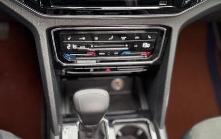 Volkswagen Teramont I, 2020 год, 3 550 000 рублей, 25 фотография