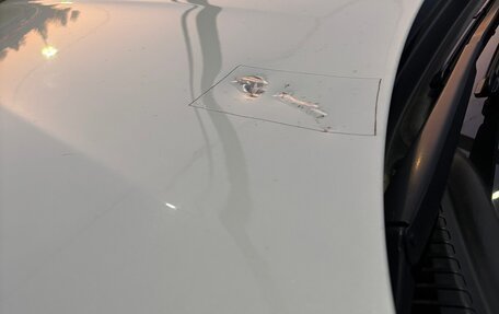 Peugeot 508 II, 2012 год, 1 350 000 рублей, 6 фотография