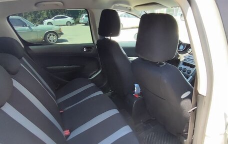Peugeot 308 II, 2012 год, 650 000 рублей, 17 фотография