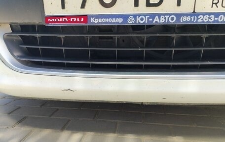 Peugeot 308 II, 2012 год, 650 000 рублей, 12 фотография
