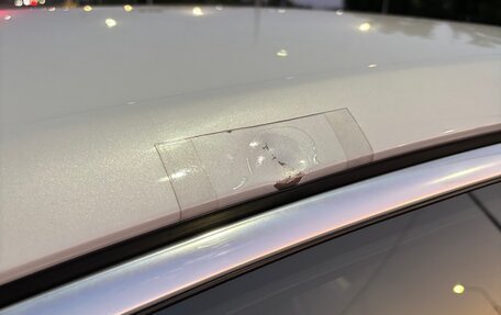 Peugeot 508 II, 2012 год, 1 350 000 рублей, 8 фотография