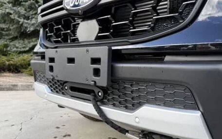 Ford Ranger, 2025 год, 6 050 000 рублей, 2 фотография