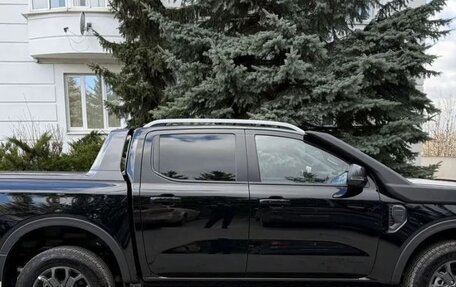 Ford Ranger, 2025 год, 6 050 000 рублей, 5 фотография