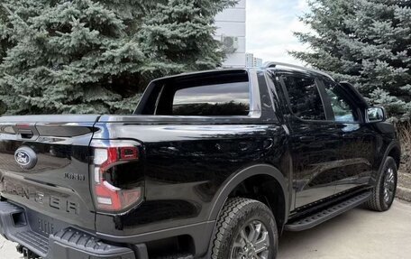 Ford Ranger, 2025 год, 6 050 000 рублей, 7 фотография