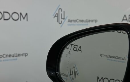 KIA Sportage IV рестайлинг, 2016 год, 1 842 000 рублей, 12 фотография