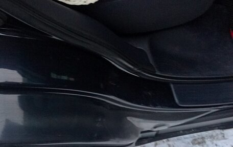 Honda CR-V III рестайлинг, 2007 год, 1 450 000 рублей, 16 фотография