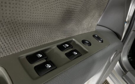 Daewoo Gentra II, 2013 год, 618 000 рублей, 20 фотография