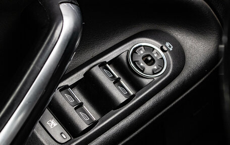 Ford Mondeo IV, 2011 год, 839 000 рублей, 14 фотография