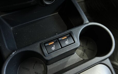 Datsun on-DO I рестайлинг, 2020 год, 769 000 рублей, 11 фотография