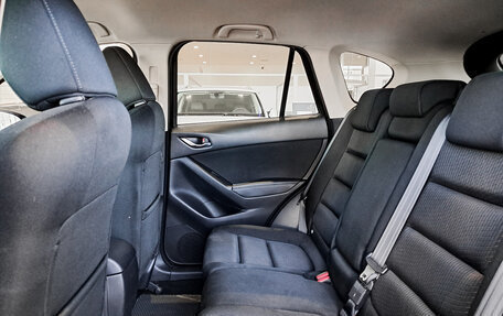 Mazda CX-5 II, 2013 год, 1 890 000 рублей, 16 фотография