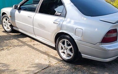 Honda Accord VII рестайлинг, 1996 год, 180 000 рублей, 1 фотография
