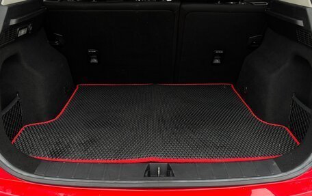 Geely Coolray I, 2020 год, 1 500 000 рублей, 10 фотография