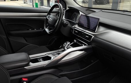 Geely Coolray I, 2020 год, 1 500 000 рублей, 14 фотография
