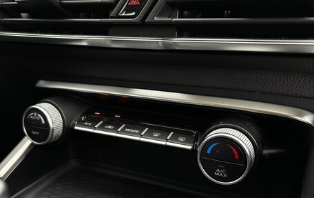 Geely Coolray I, 2020 год, 1 500 000 рублей, 21 фотография