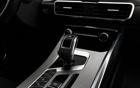 Geely Coolray I, 2020 год, 1 500 000 рублей, 22 фотография