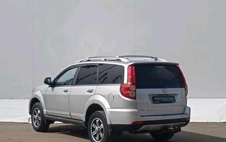 Great Wall Hover H3 I, 2014 год, 665 000 рублей, 7 фотография