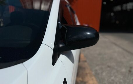 KIA Rio III рестайлинг, 2016 год, 1 150 000 рублей, 8 фотография