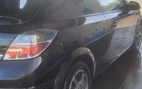 Opel Astra H, 2010 год, 460 000 рублей, 8 фотография
