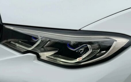 BMW 3 серия, 2019 год, 4 000 000 рублей, 6 фотография