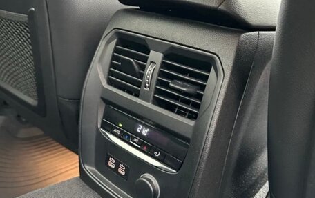 BMW 3 серия, 2019 год, 4 000 000 рублей, 9 фотография