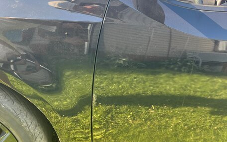 KIA Cerato III, 2012 год, 700 000 рублей, 14 фотография
