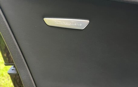 Audi A6, 2012 год, 1 950 000 рублей, 16 фотография