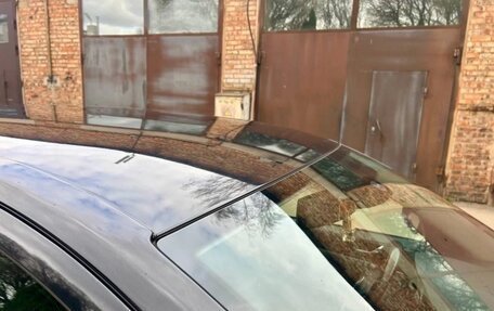 Skoda Octavia, 2013 год, 970 000 рублей, 7 фотография