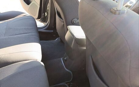 Ford Focus III, 2011 год, 885 000 рублей, 10 фотография