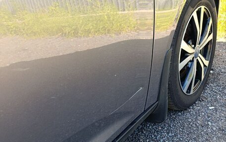 Ford Focus III, 2011 год, 885 000 рублей, 17 фотография