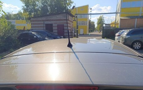 Ford Focus III, 2011 год, 885 000 рублей, 24 фотография