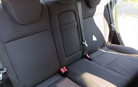 Ford Focus III, 2011 год, 885 000 рублей, 23 фотография