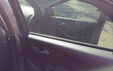 Ford Focus III, 2011 год, 885 000 рублей, 33 фотография