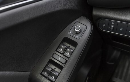 Haval Jolion, 2021 год, 1 688 000 рублей, 10 фотография