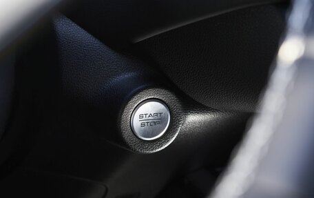 Haval Jolion, 2021 год, 1 688 000 рублей, 17 фотография