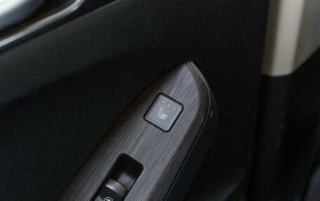 Haval Jolion, 2021 год, 1 688 000 рублей, 14 фотография