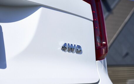 Haval Jolion, 2021 год, 1 688 000 рублей, 19 фотография