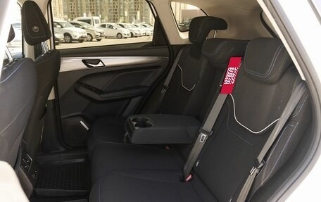 Haval Jolion, 2021 год, 1 688 000 рублей, 13 фотография