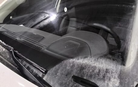 Geely Atlas, 2023 год, 2 234 000 рублей, 9 фотография