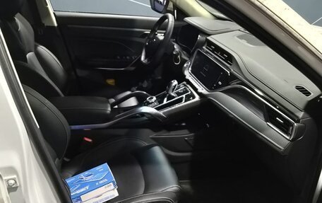 Geely Atlas, 2023 год, 2 234 000 рублей, 7 фотография