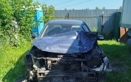 KIA cee'd I рестайлинг, 2010 год, 300 000 рублей, 12 фотография