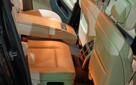 BMW 5 серия, 2011 год, 1 250 000 рублей, 8 фотография