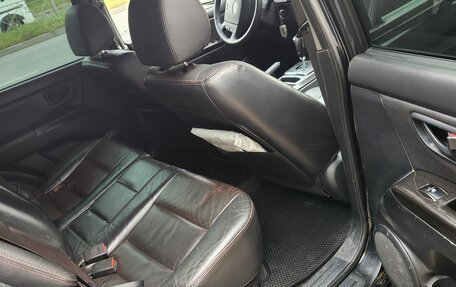 KIA Sorento IV, 2008 год, 1 100 000 рублей, 8 фотография