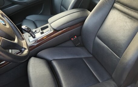 BMW X5, 2012 год, 2 870 000 рублей, 7 фотография