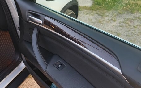 BMW X5, 2012 год, 2 870 000 рублей, 11 фотография