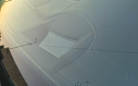 BMW X5, 2012 год, 2 870 000 рублей, 12 фотография