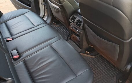 BMW X5, 2012 год, 2 870 000 рублей, 14 фотография
