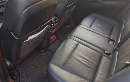 BMW X5, 2012 год, 2 870 000 рублей, 13 фотография
